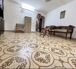 Blk 522 Ang Mo Kio Avenue 5 (Ang Mo Kio), HDB 4 Rooms #628240801